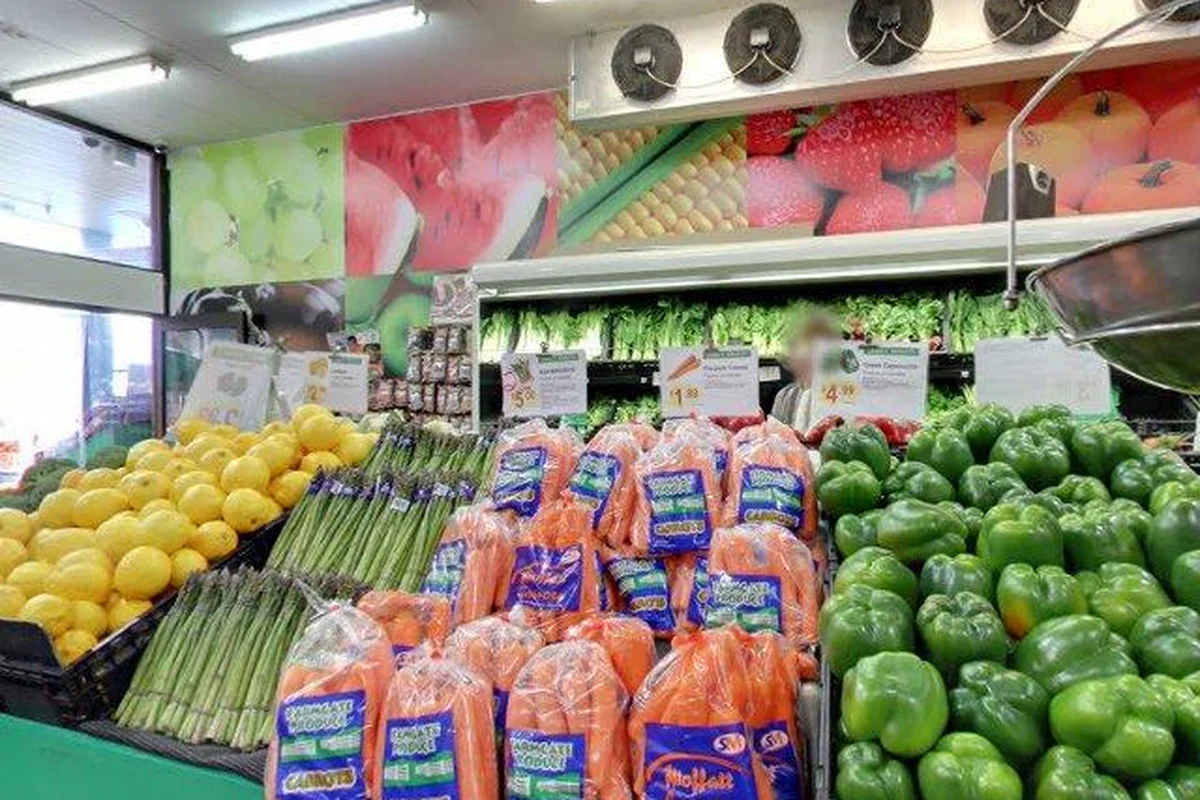 Capital Chemist Raymond Terrace