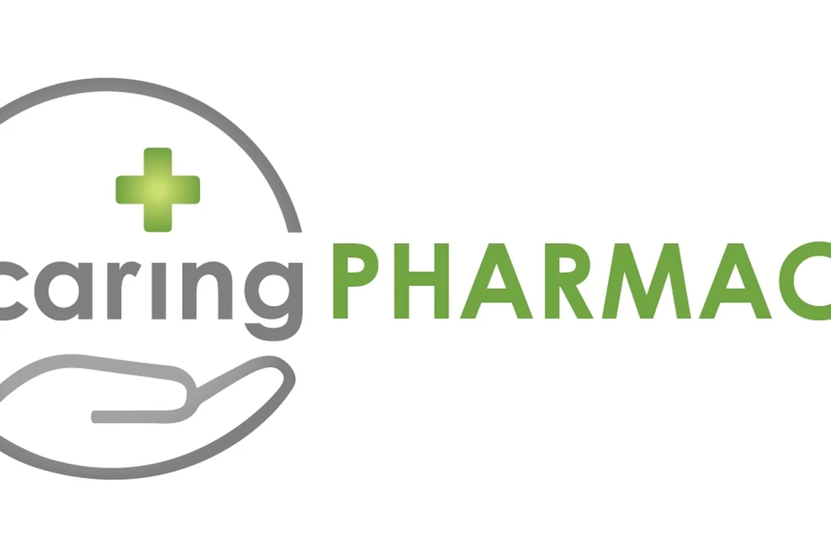 Caring Pharmacy Carlisle (Compounding)