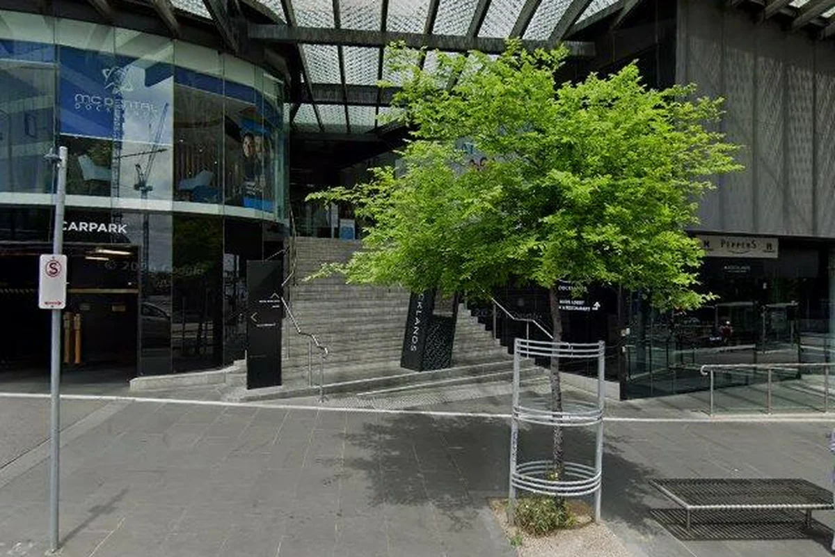 Centree Health Pharmacy