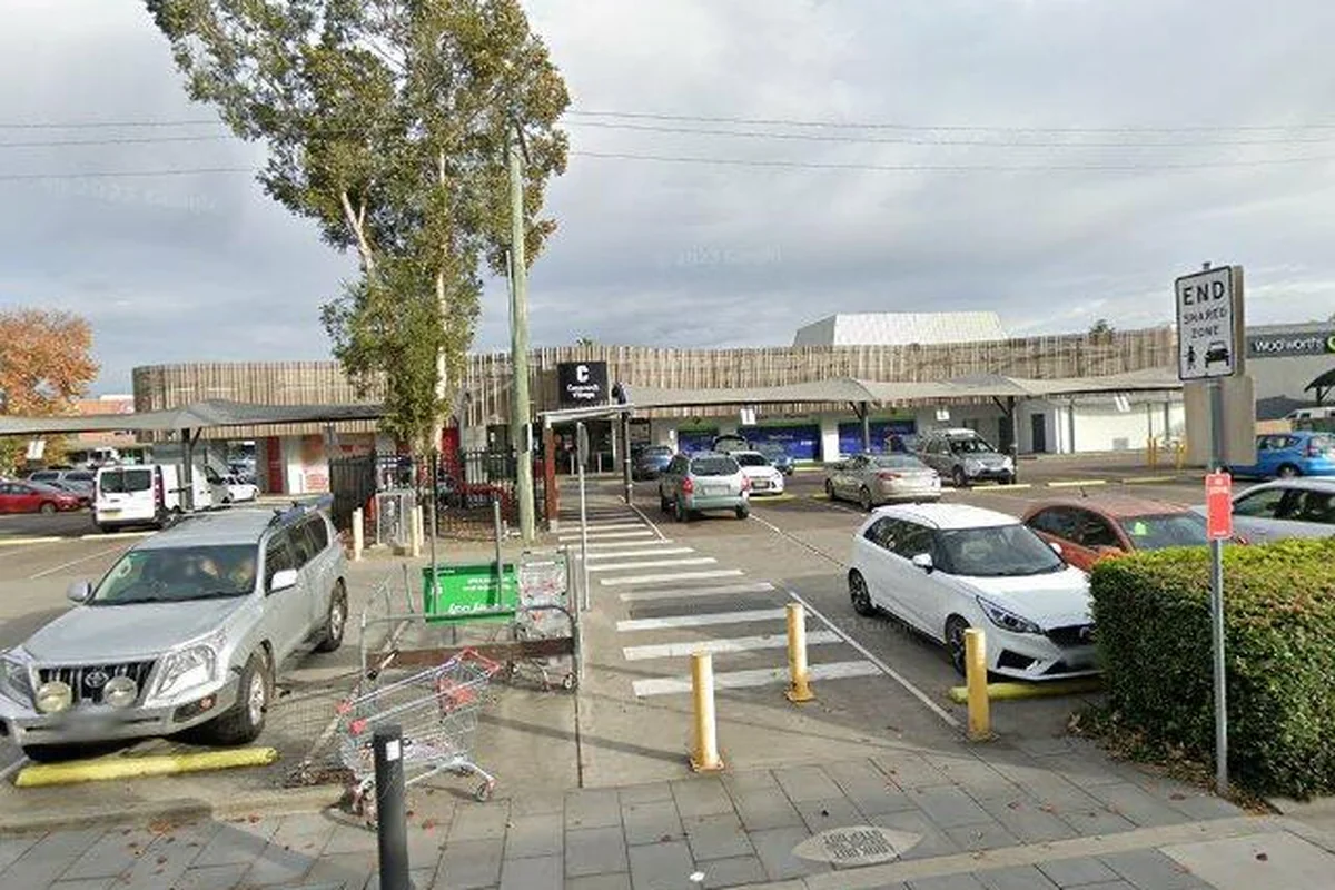 Cessnock Plaza Pharmacy