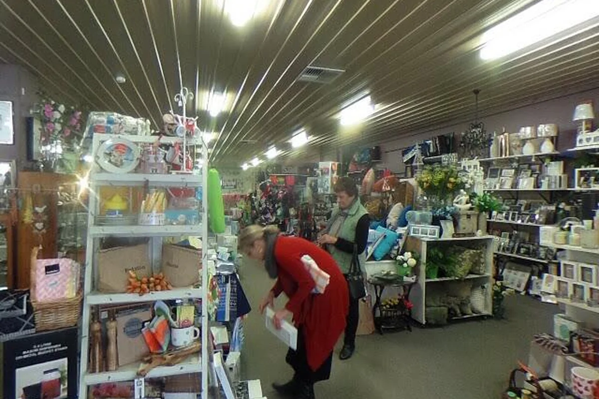 Charlton Pharmacy