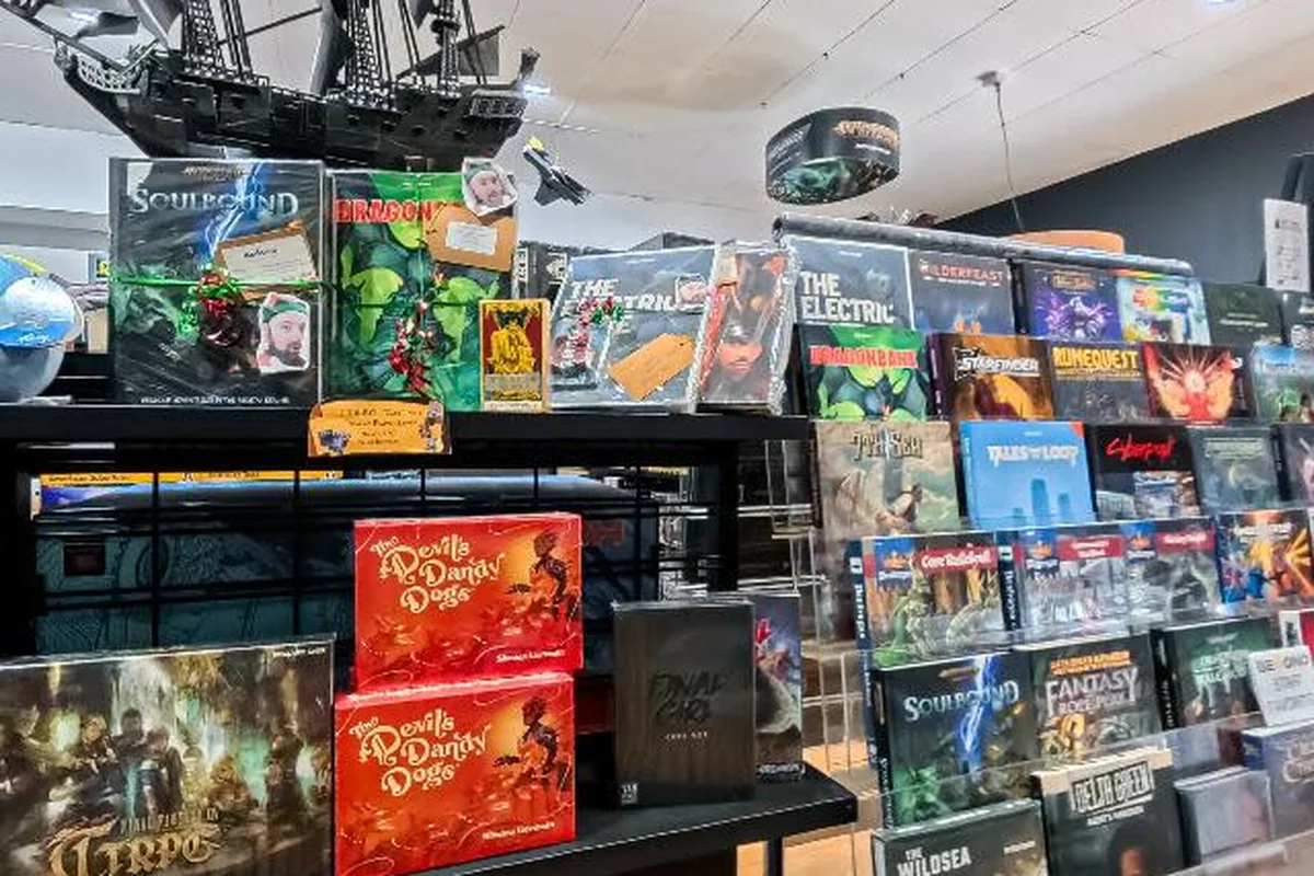 Chemist Discount Centre Bunbury