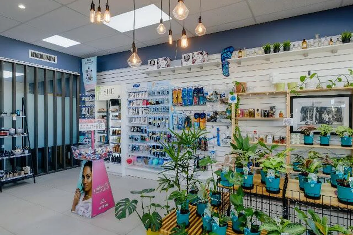 Chemist Discount Centre Canning Vale