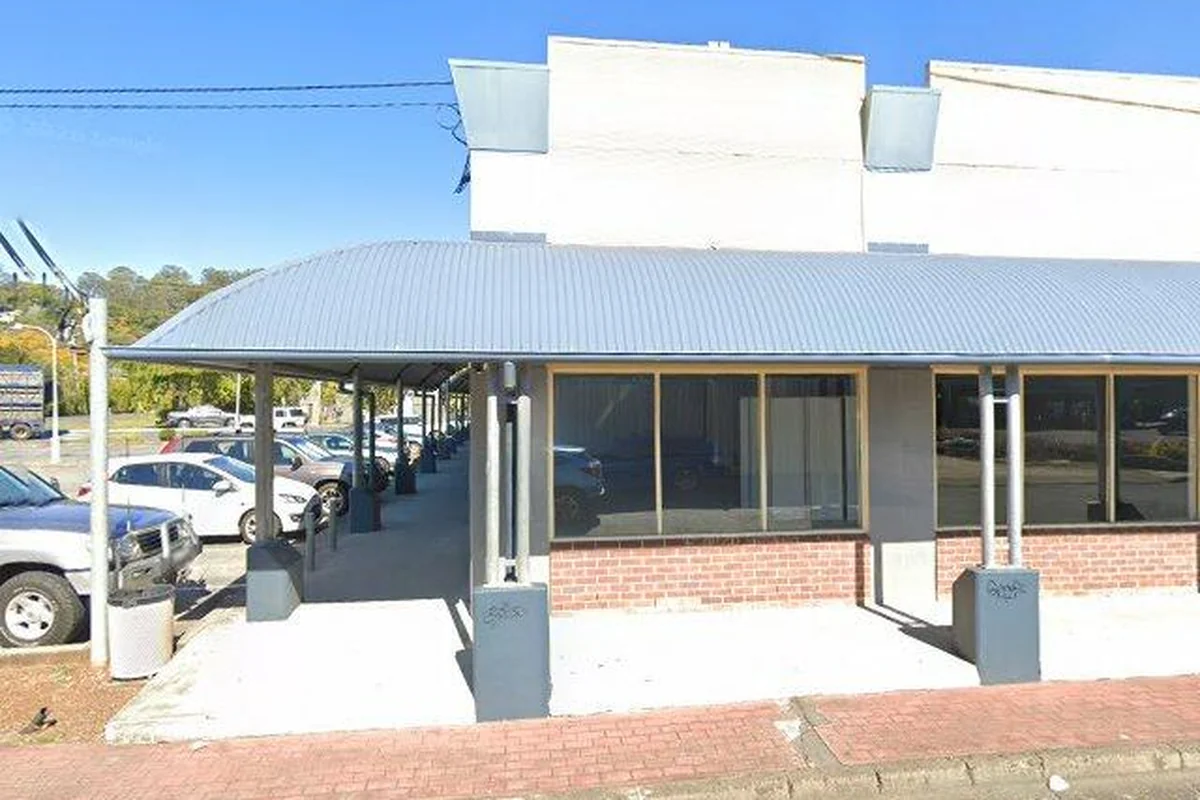 Chemist Outlet Lismore