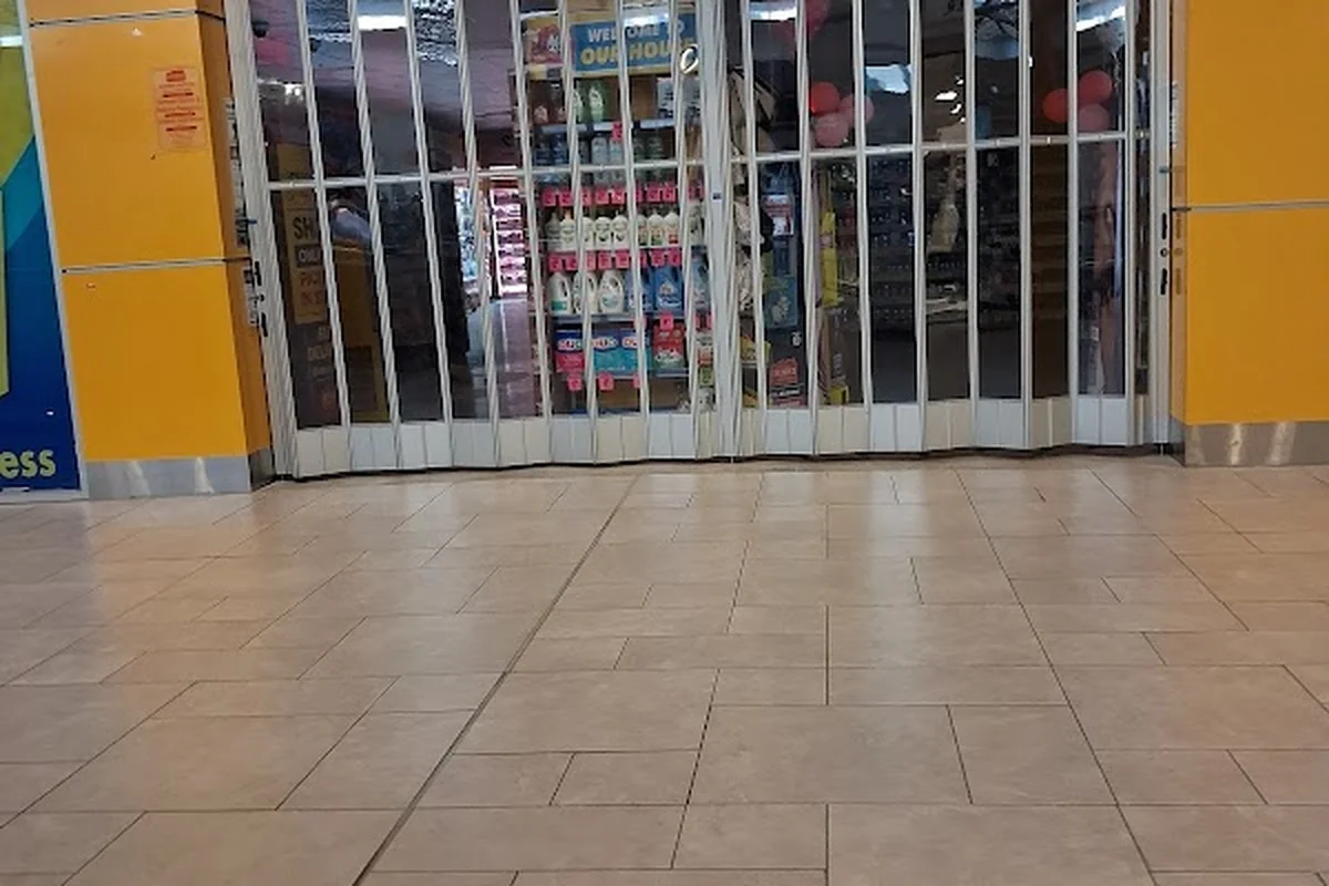 Chemist Warehouse Altona North