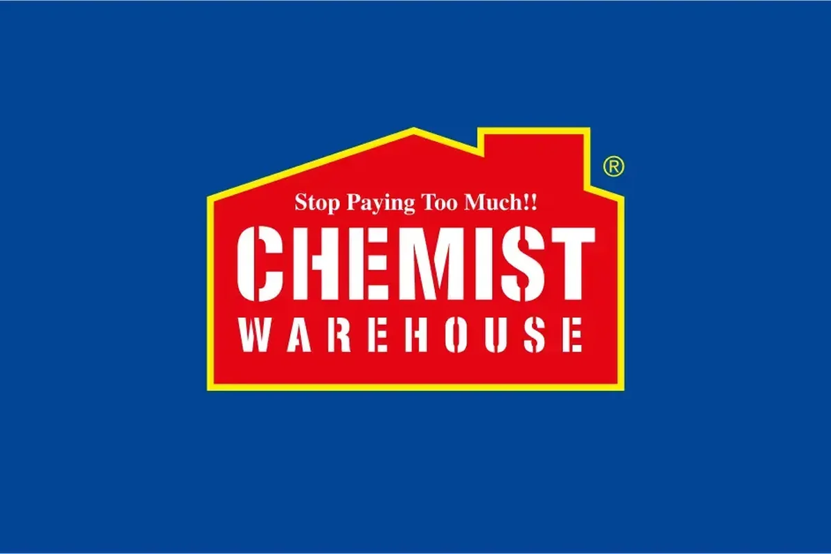 Chemist Warehouse Epping - Oxford Street