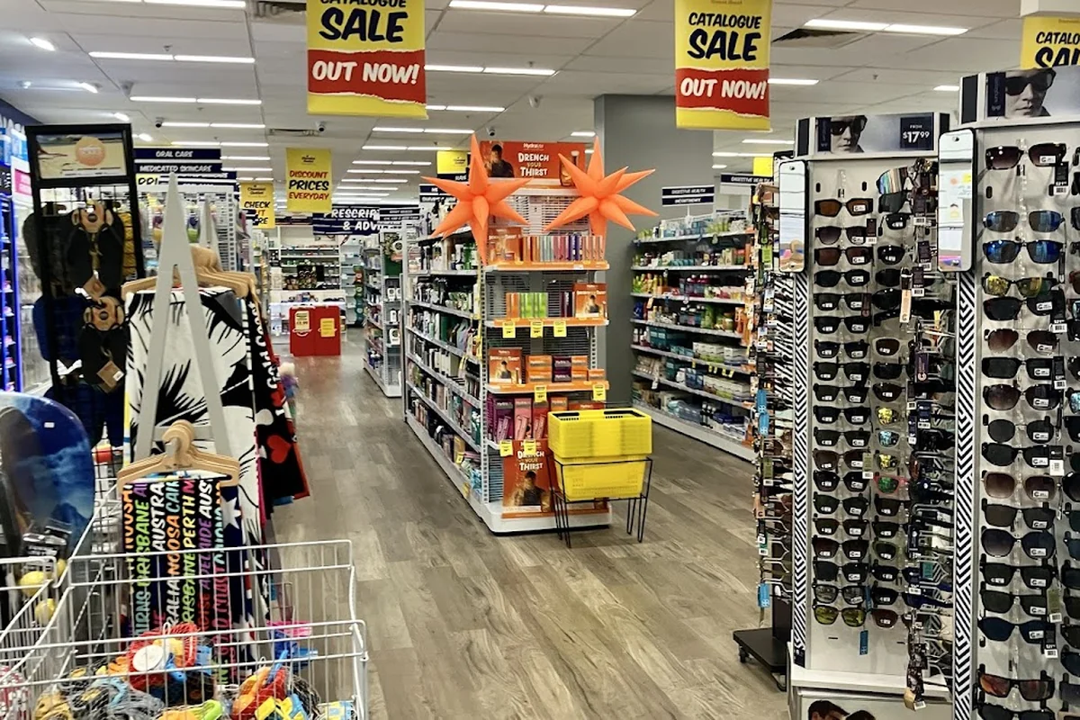 Chempro Broadbeach