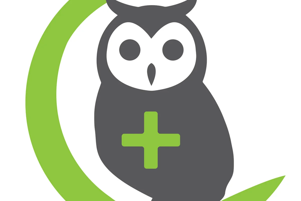 Chemwise Pharmacy Bunbury