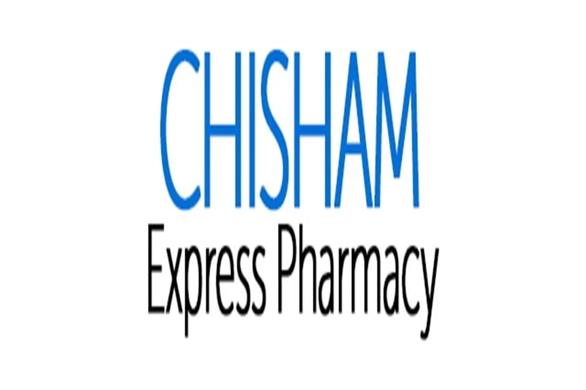 Chisham Express Pharmacy