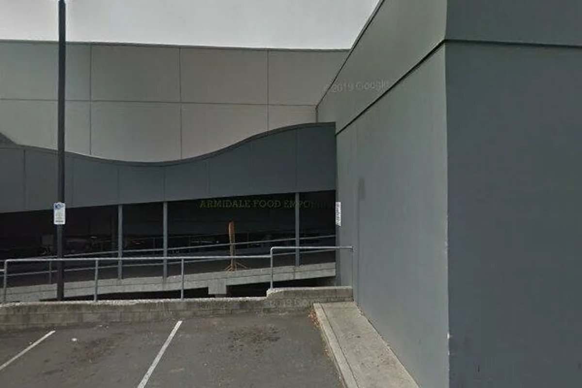 Cincotta Discount Chemist Armidale