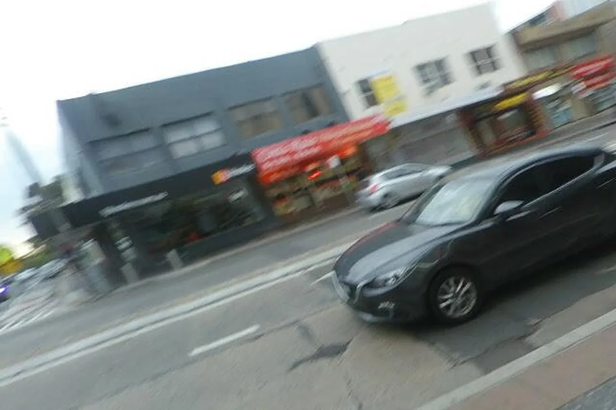 Cincotta Discount Chemist Campsie