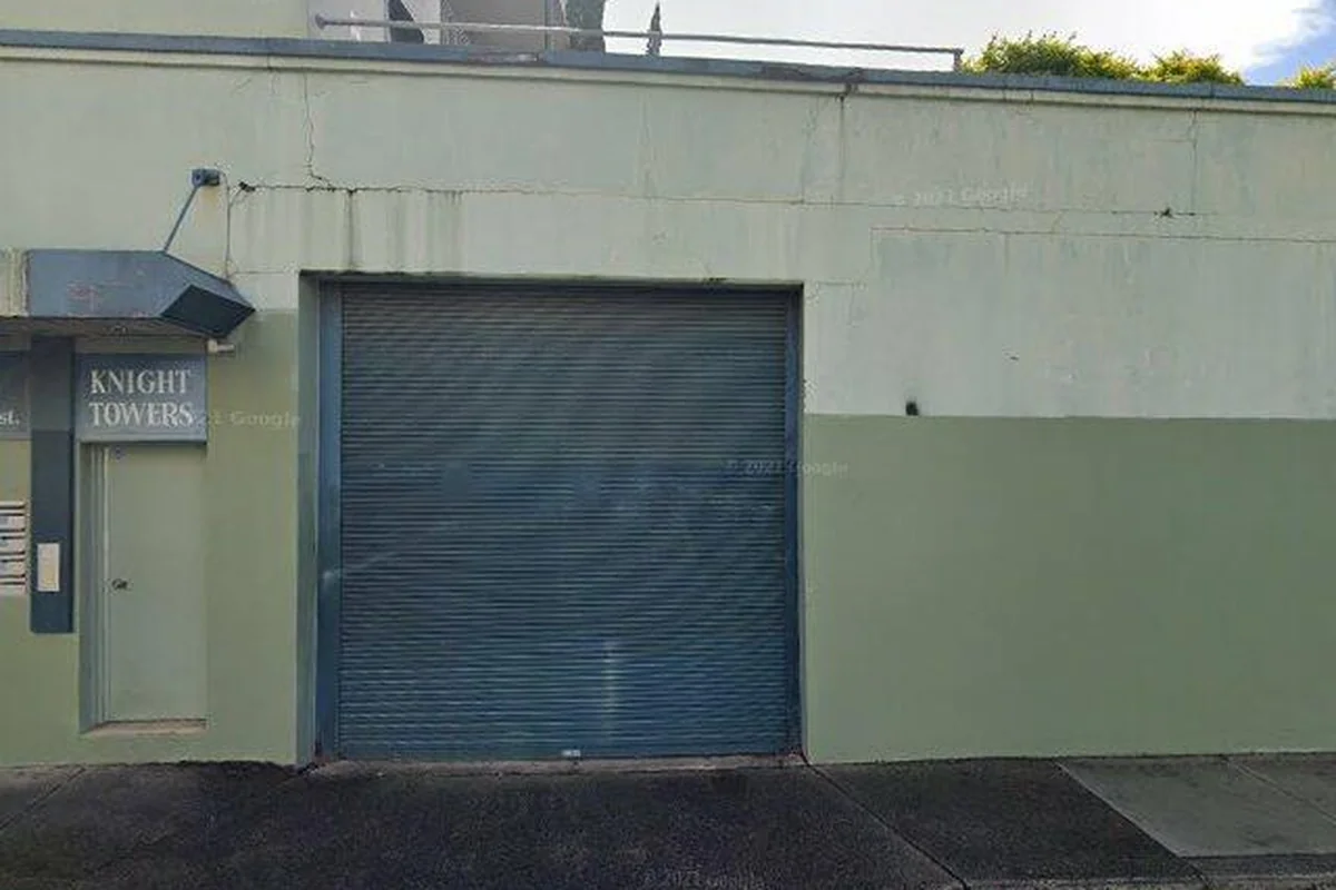 Cincotta Discount Chemist Enmore