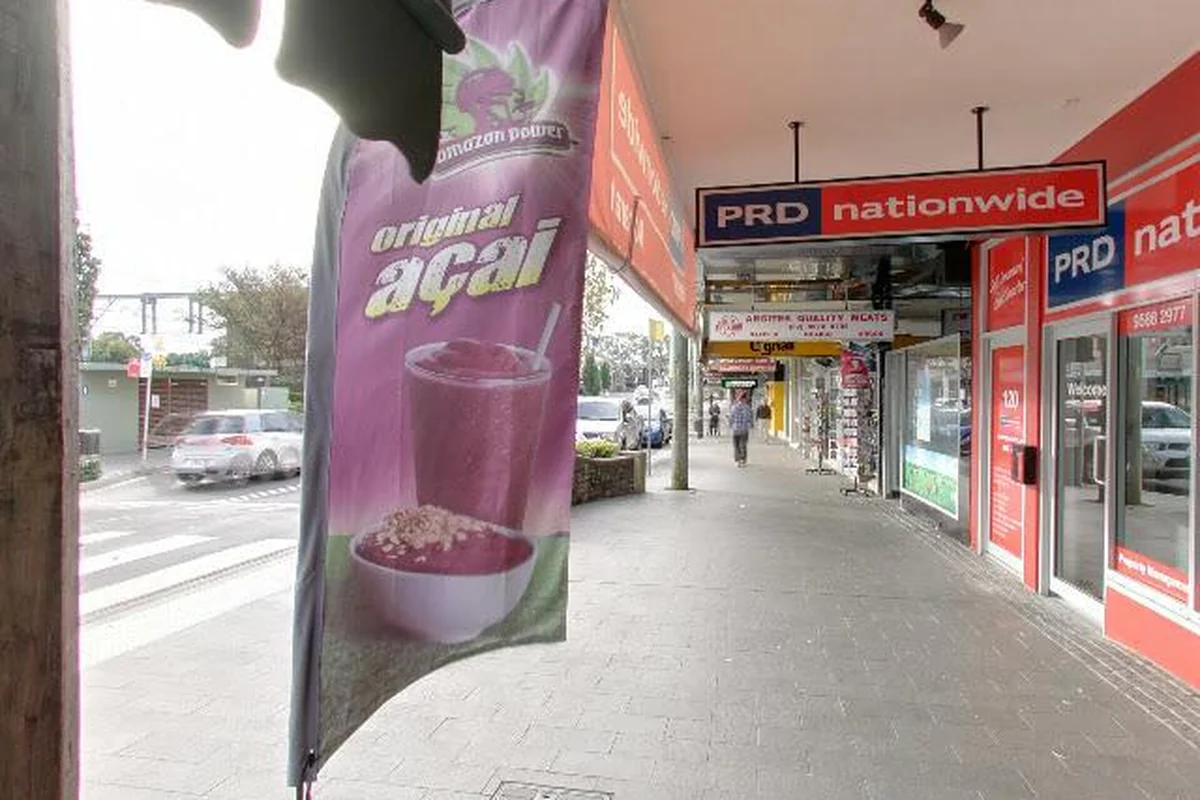 Cincotta Discount Chemist Kogarah