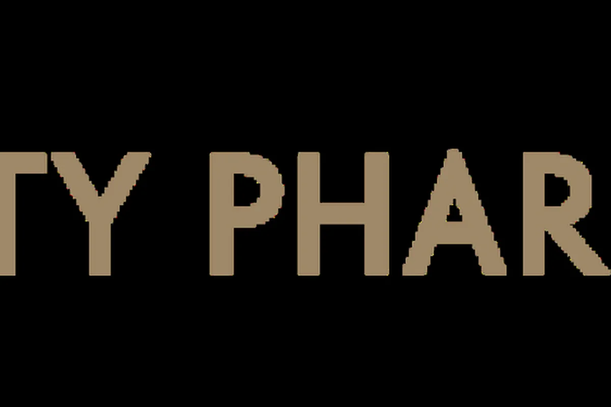 City Pharmacy
