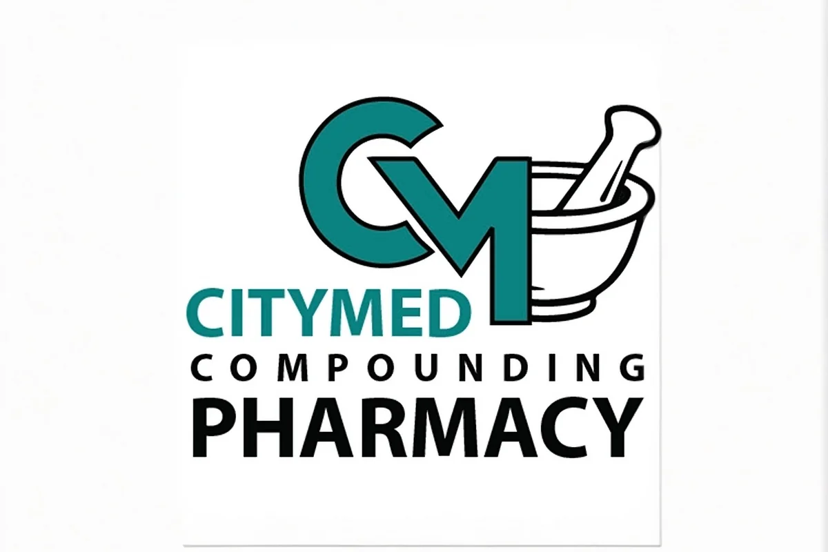 Citymed Compounding Pharmacy