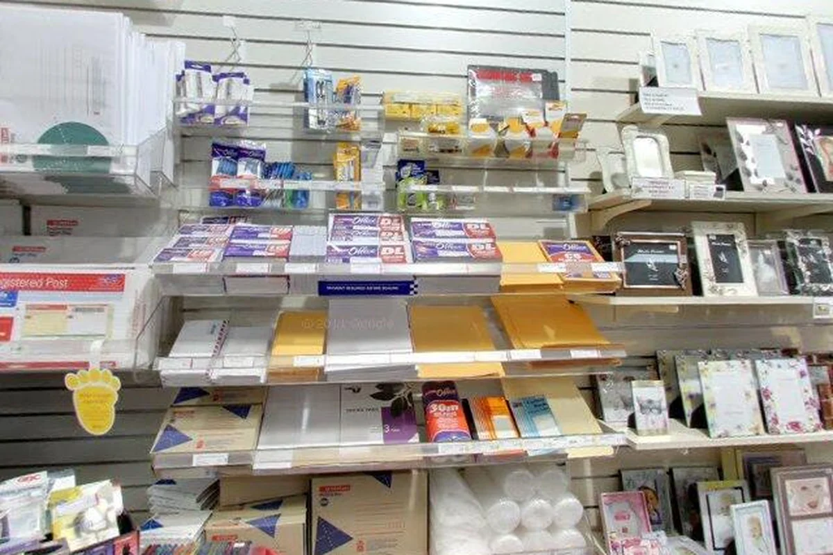 Cloverdale Family Pharmacy Amcal