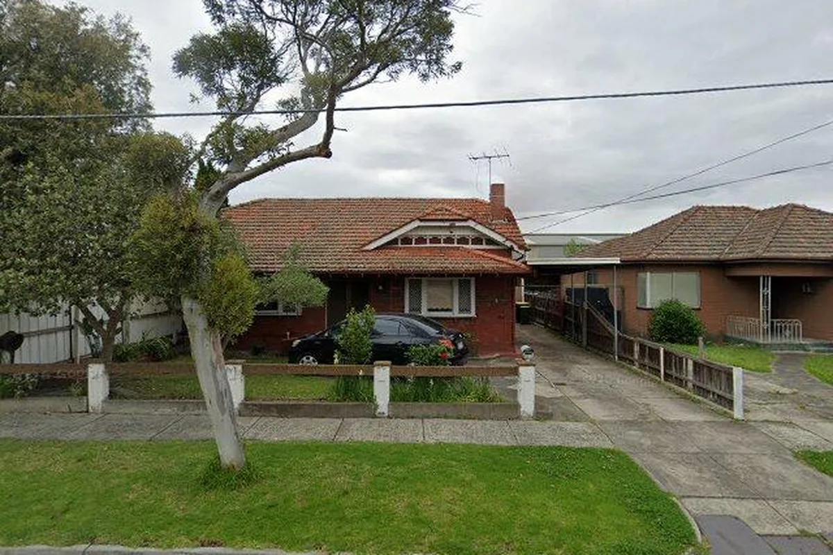 Coburg North Pharmacy