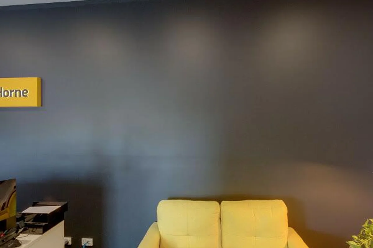 Coomera Collective Compounding Chempro Chemist