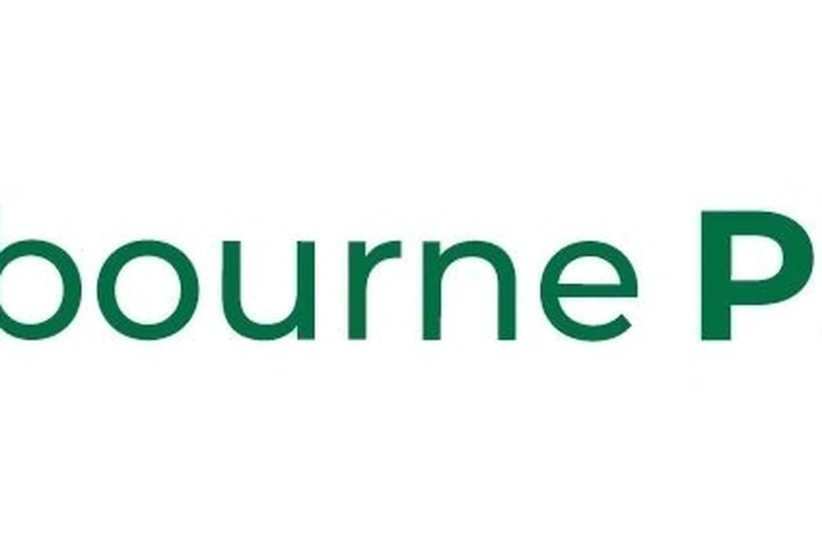 Cranbourne Pharmacy