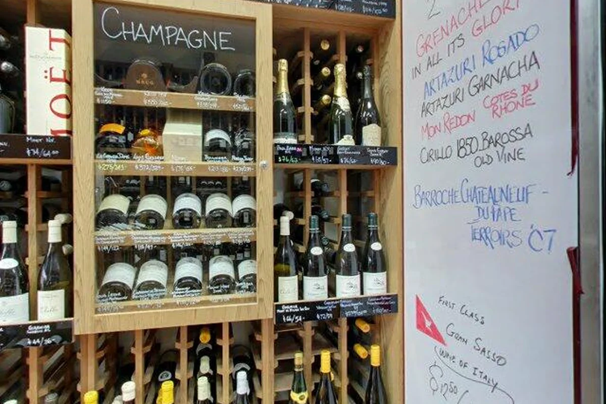 Cremorne Pharmacy