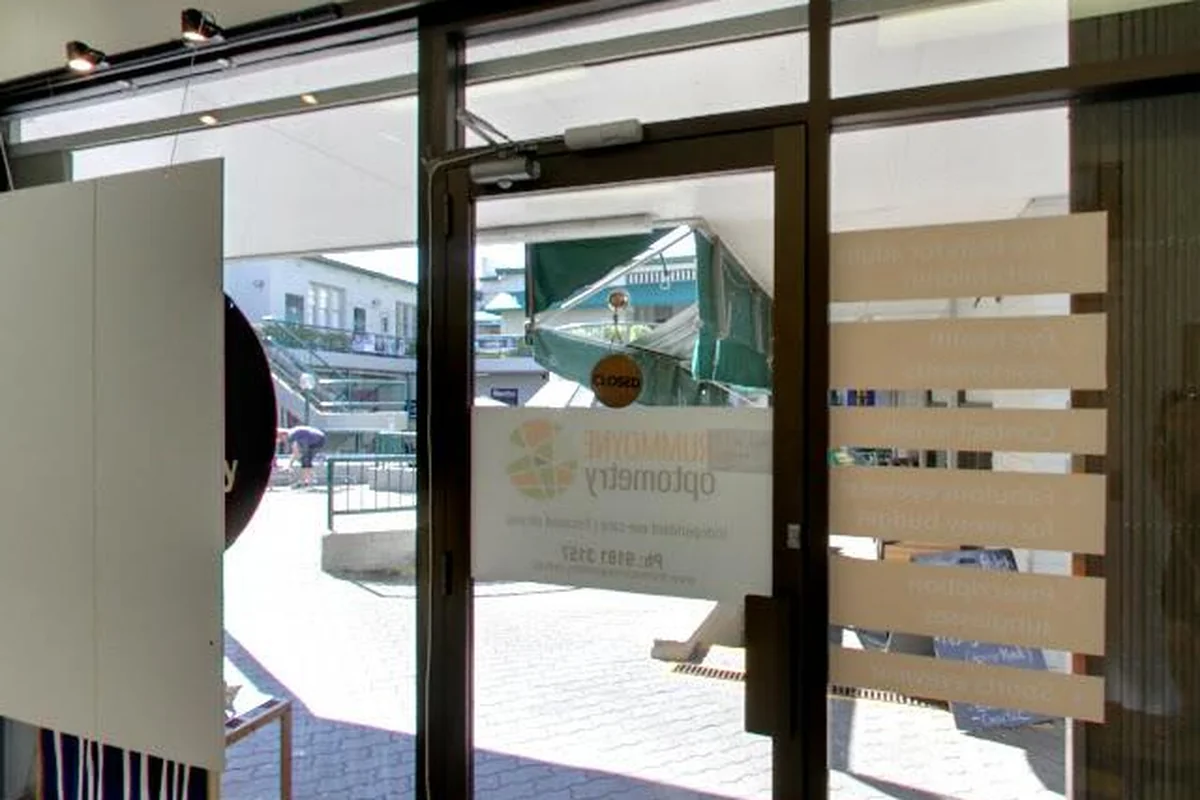 Destro's Pharmacy