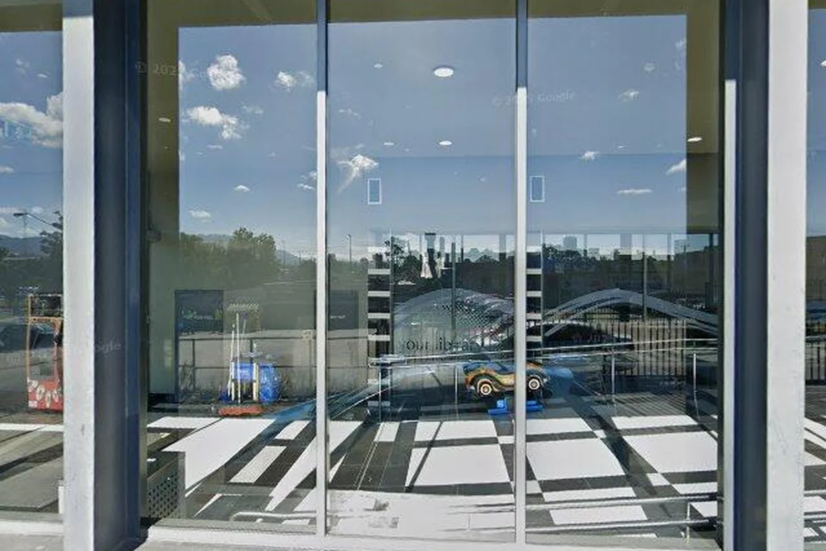 Direct Chemist Outlet Bayswater