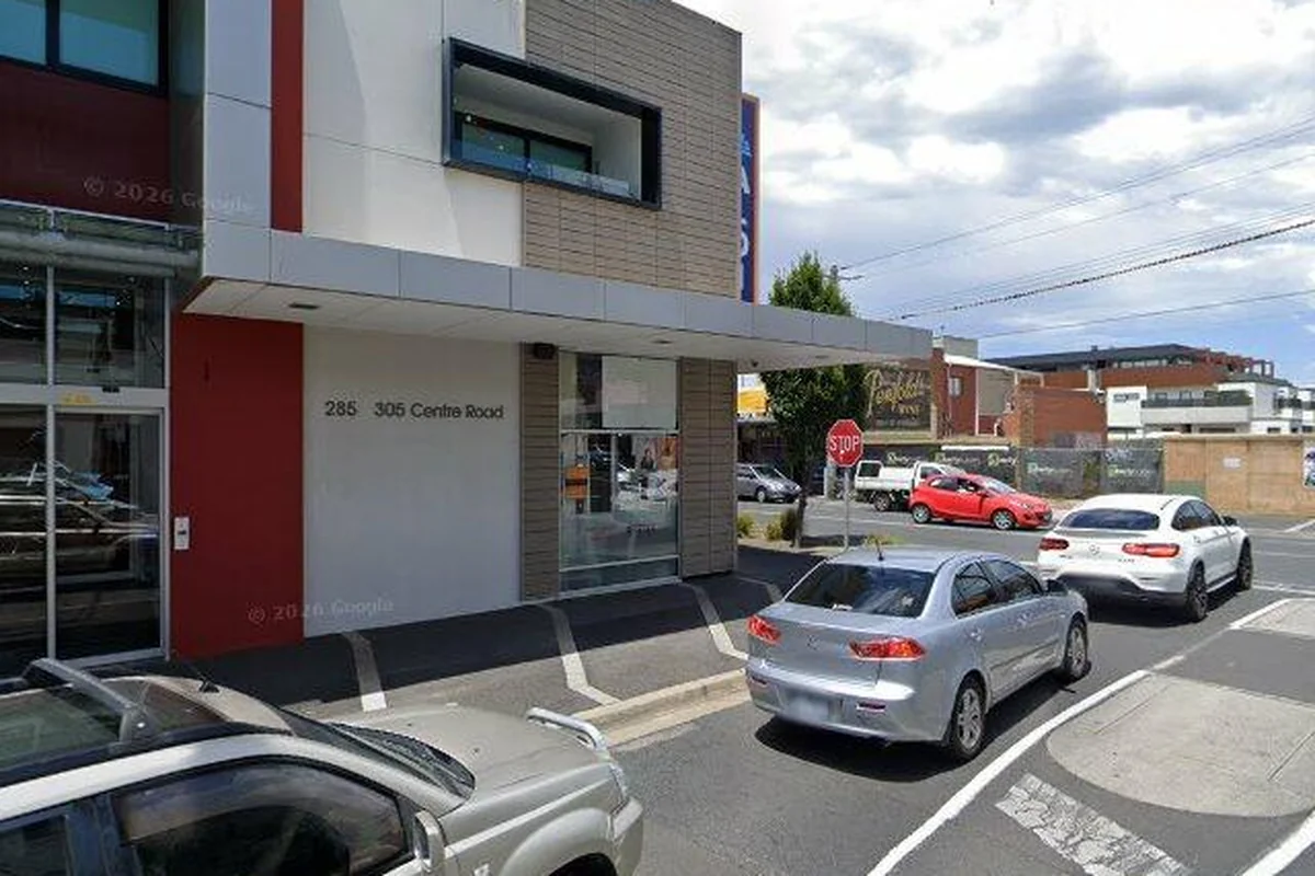Direct Chemist Outlet Bentleigh