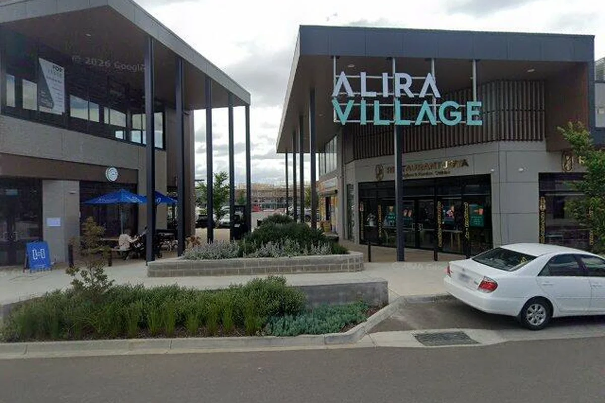 Direct Chemist Outlet Berwick