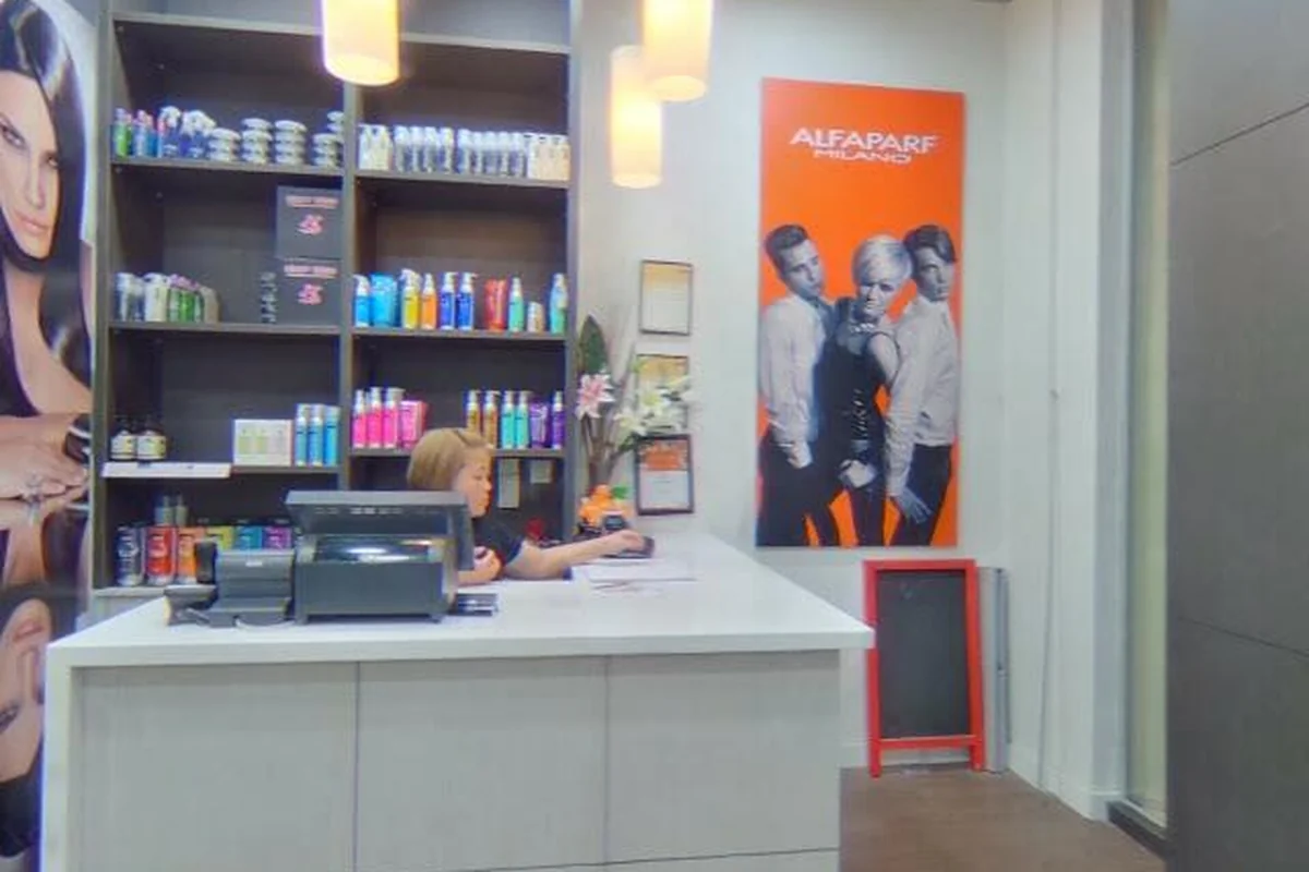 Direct Chemist Outlet Dandenong Square