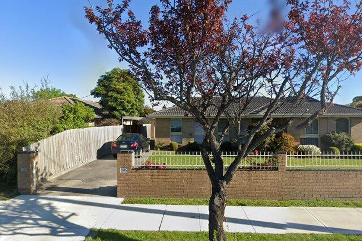 Direct Chemist Outlet Dandenong