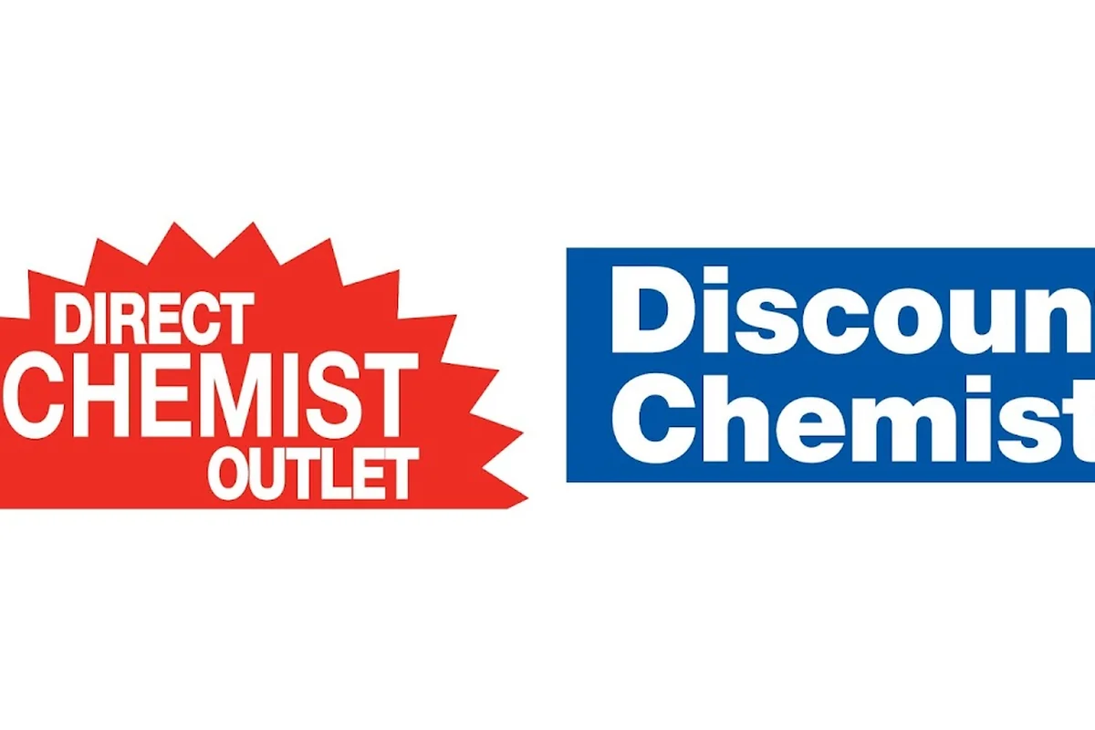 Direct Chemist Outlet East Geelong