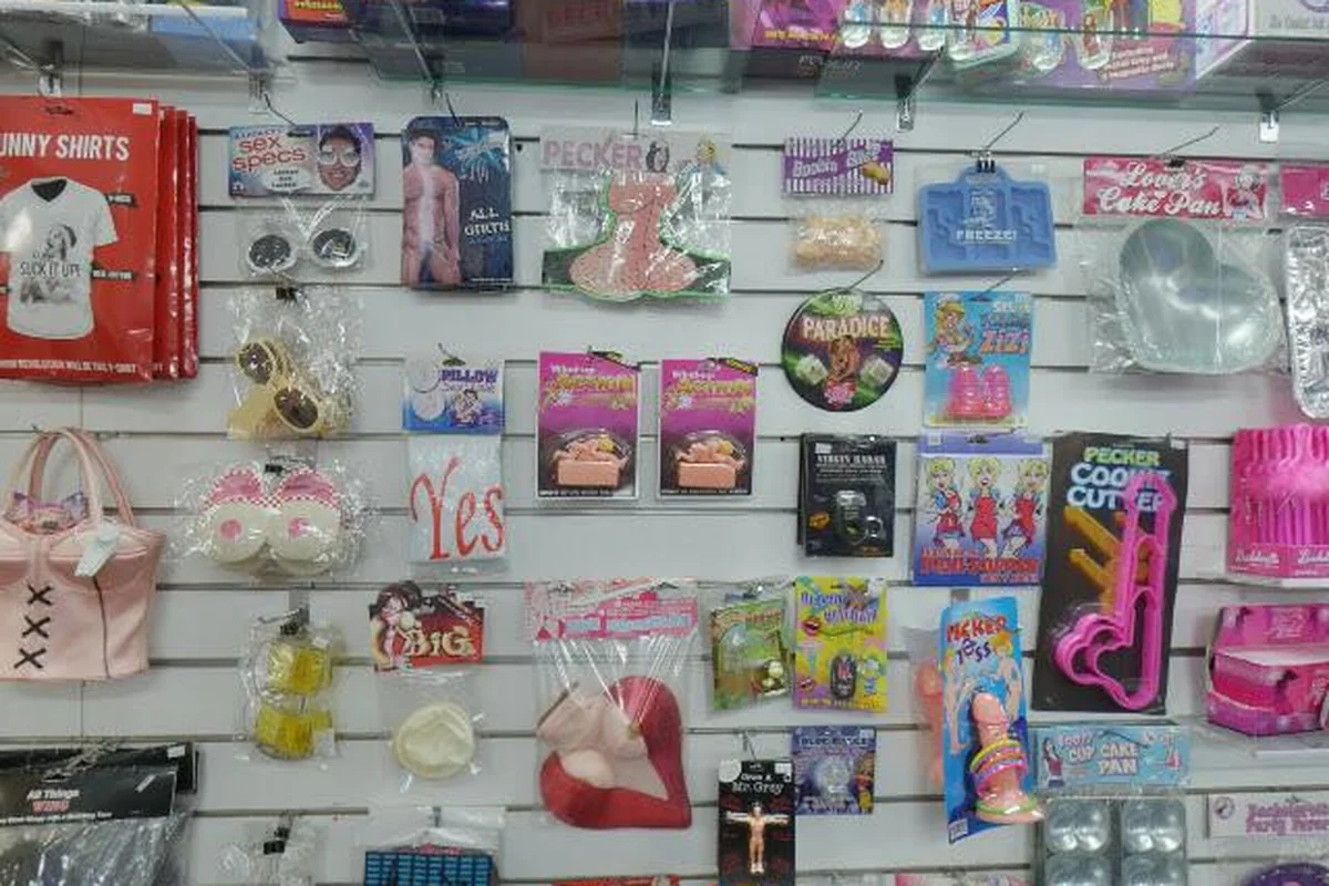 Direct Chemist Outlet Maroochydore