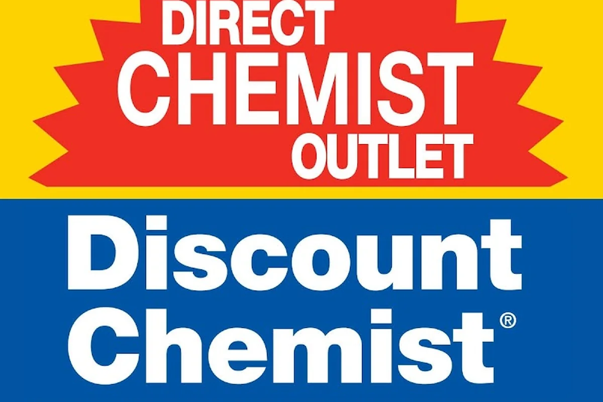 Direct Chemist Outlet Newtown