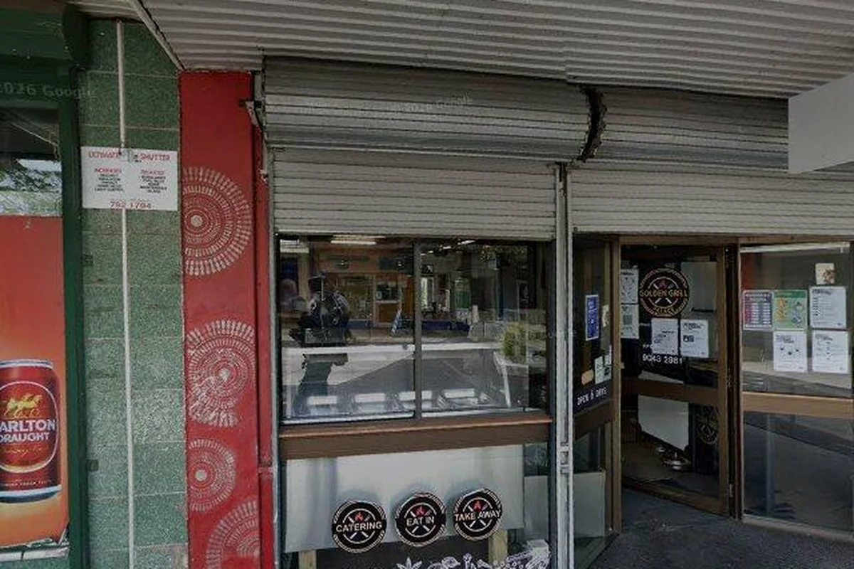 Discount Pharmacy