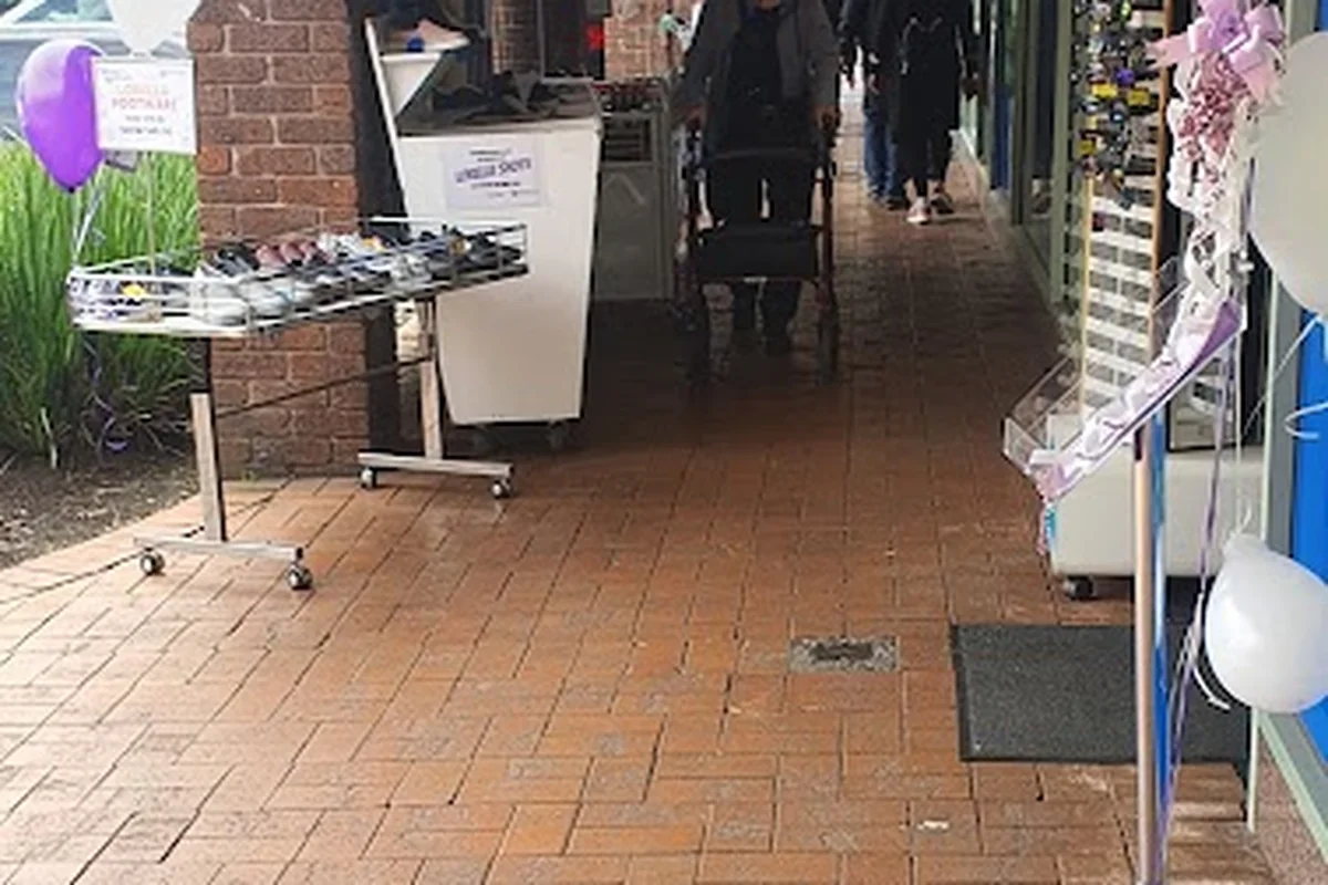 Doncaster Pharmacy