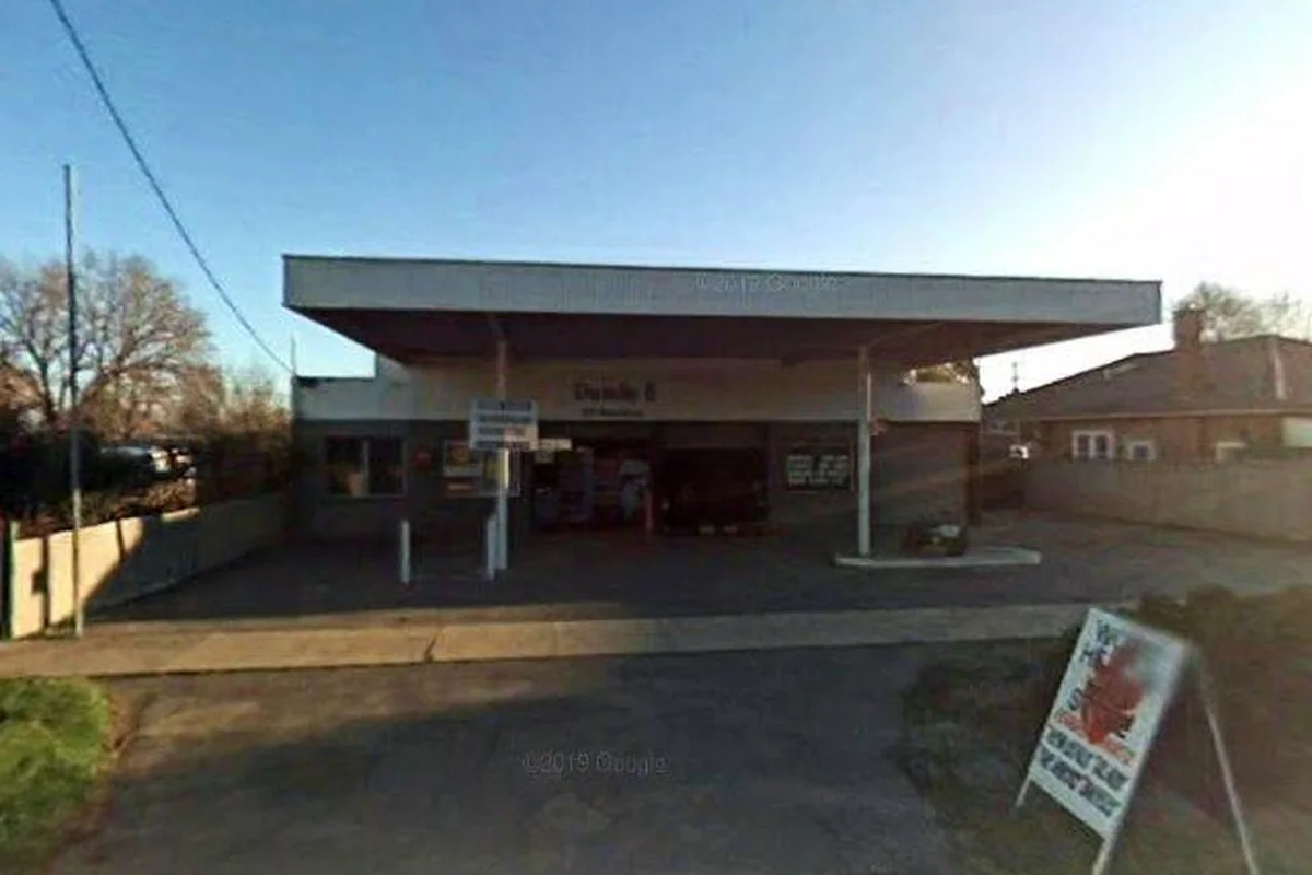Dunolly Pharmacy