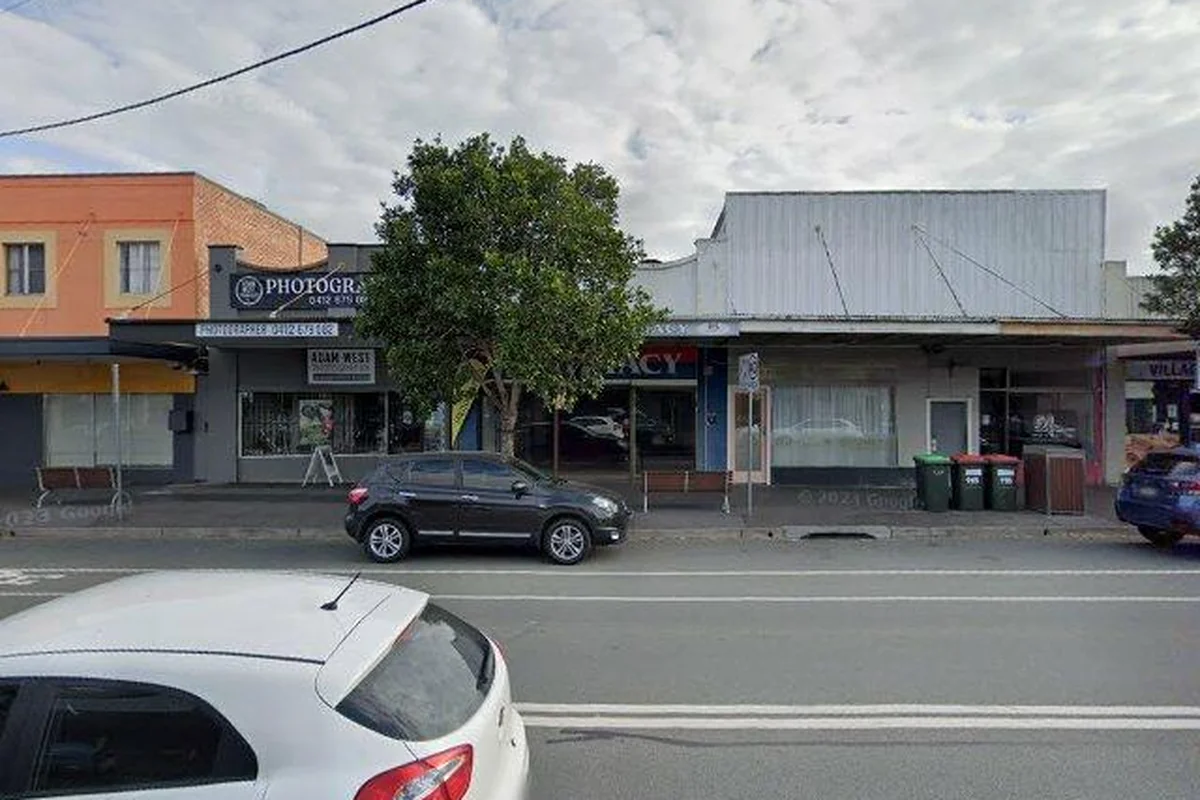 East Maitland Discount Chemist