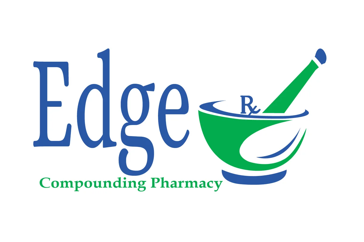 Edge Compounding Pharmacy
