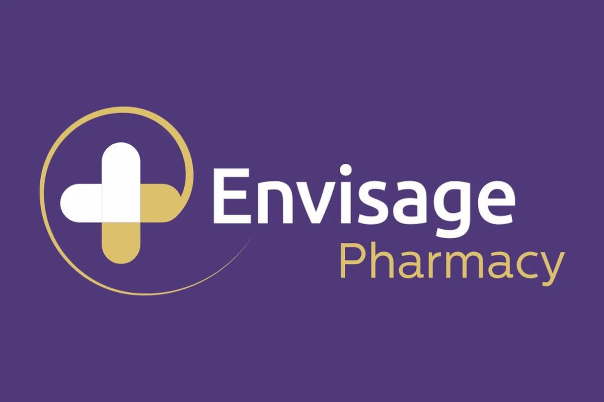 Envisage Pharmacy Townsville