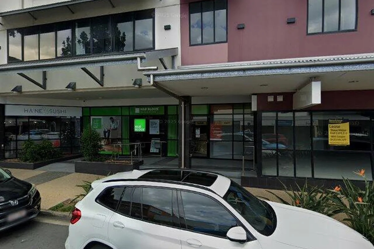 Friendly Care Pharmacy