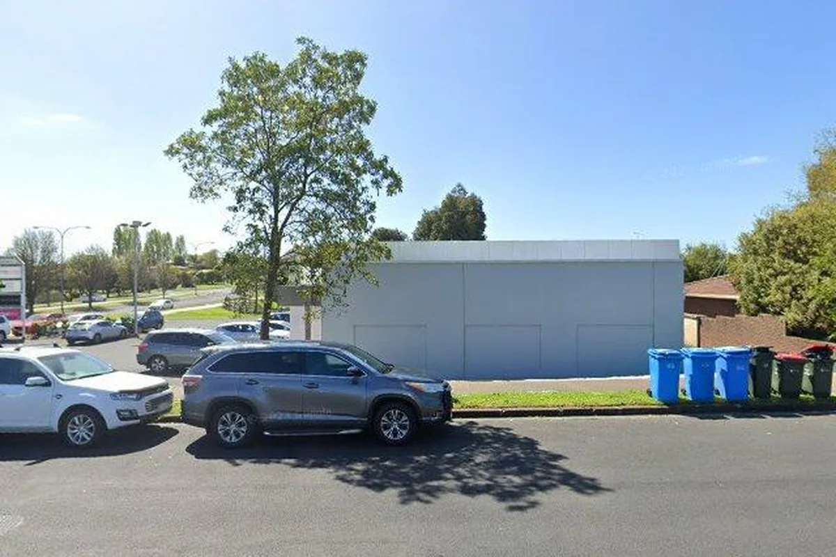 Gambier Village Pharmacy