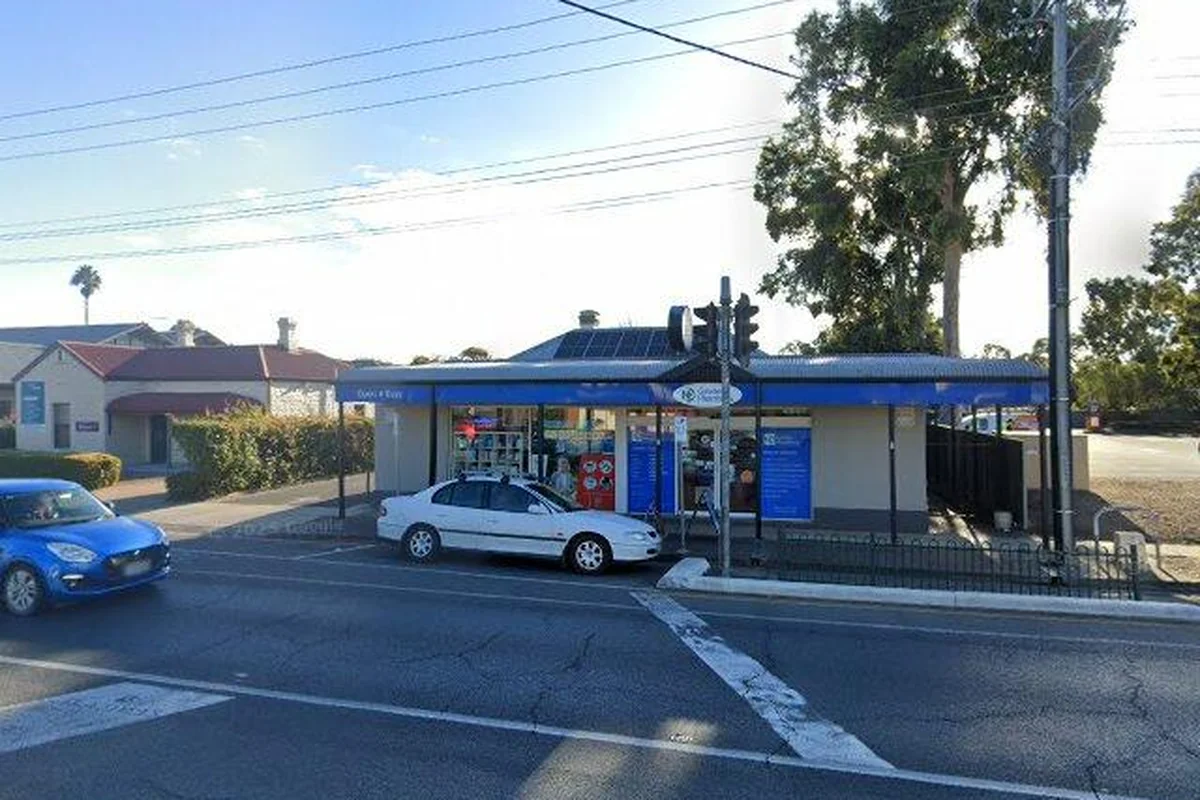 Gawler Pharmacy