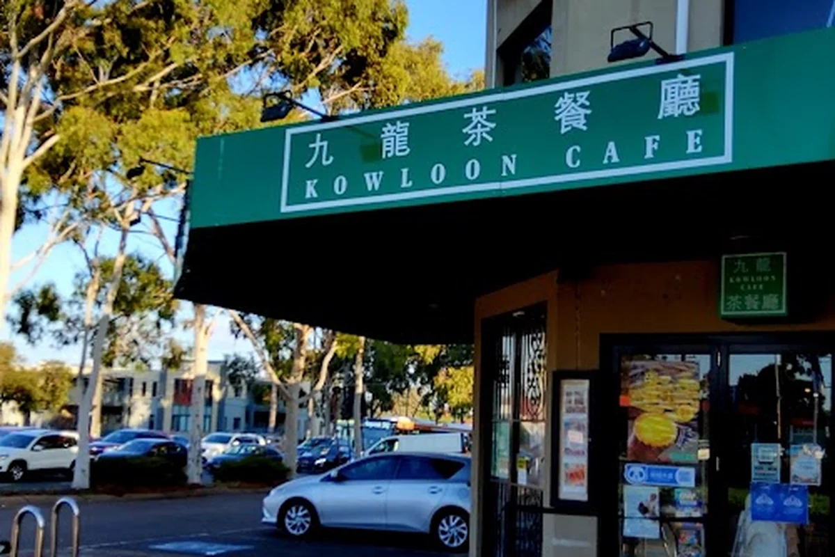 Glen Waverley Pharmacy