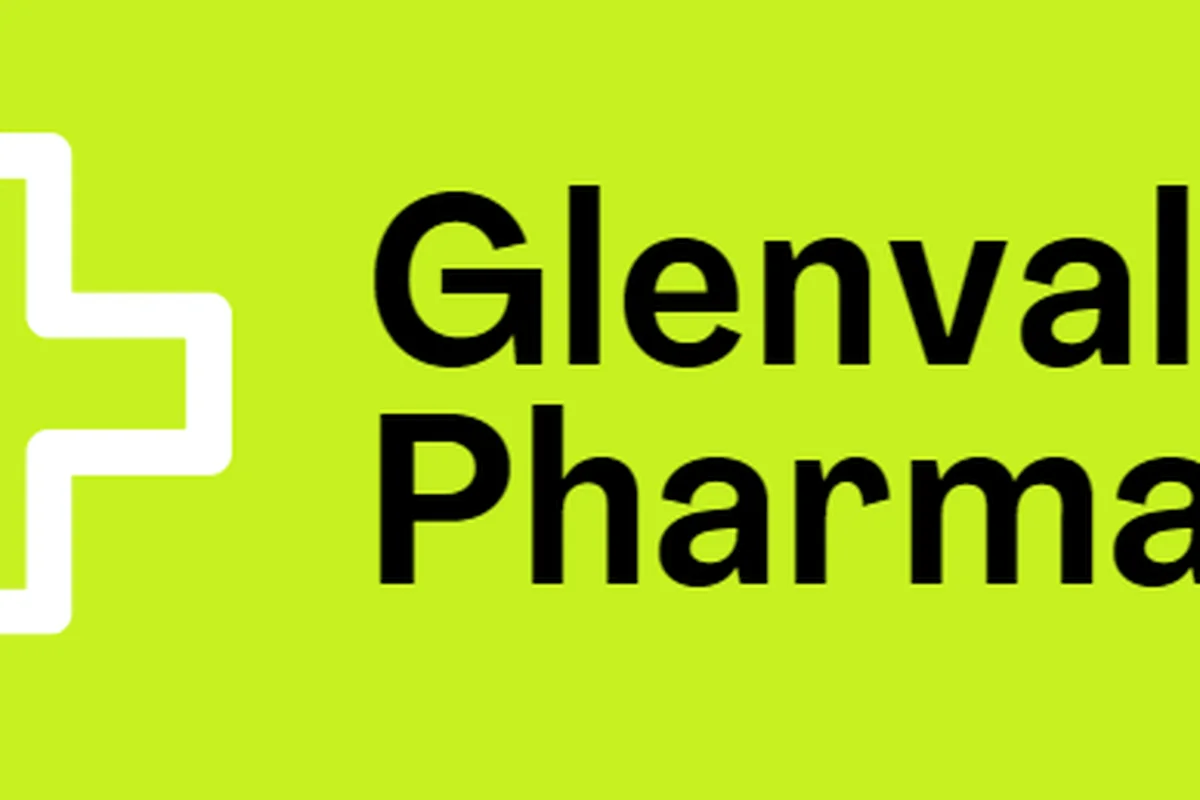 Glenvale Pharmacy