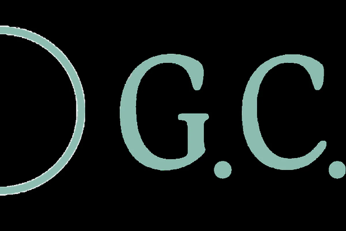 Gold Coast Pharmaceutical Support - Southport