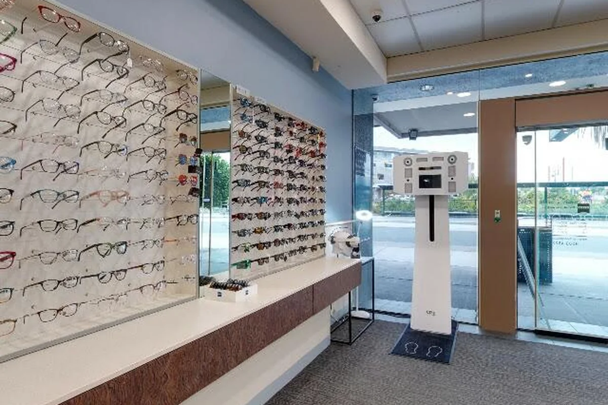Good Health Pharmacy
