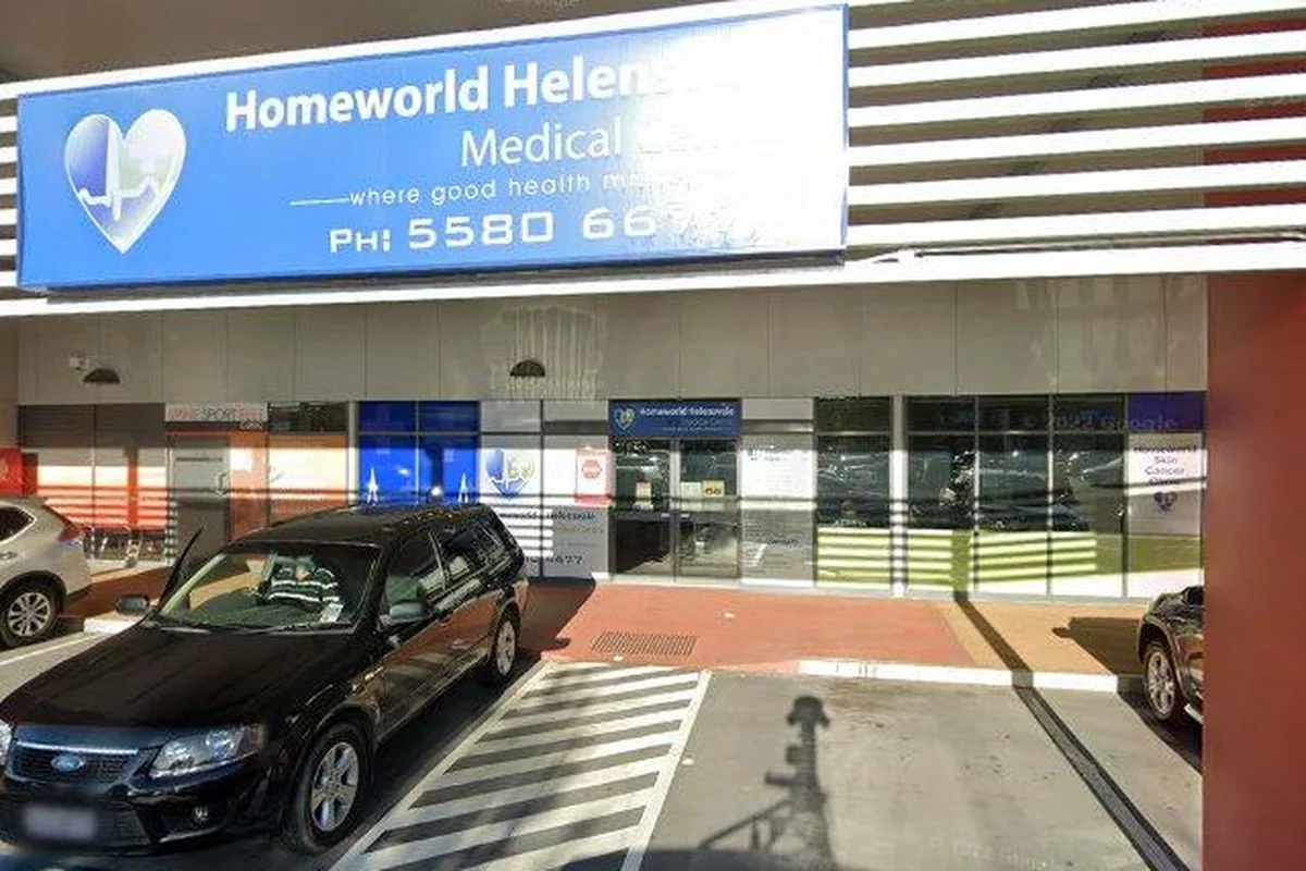 Good price pharmacy