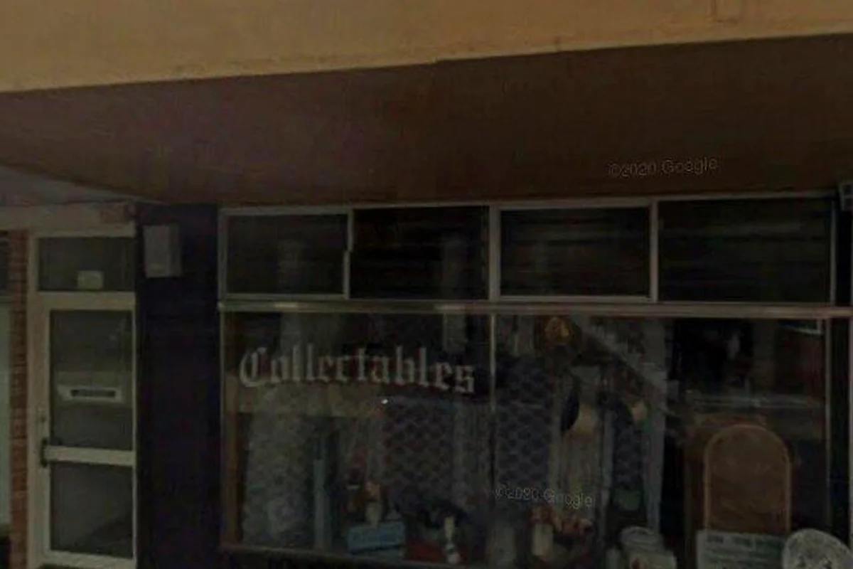 Good Price Pharmacy Warehouse Bundaberg