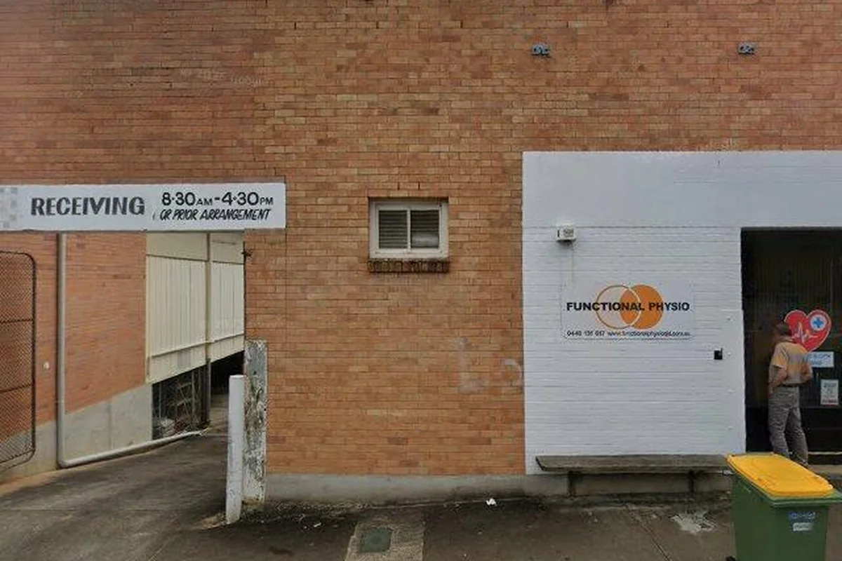 Good Price Pharmacy Warehouse Gympie