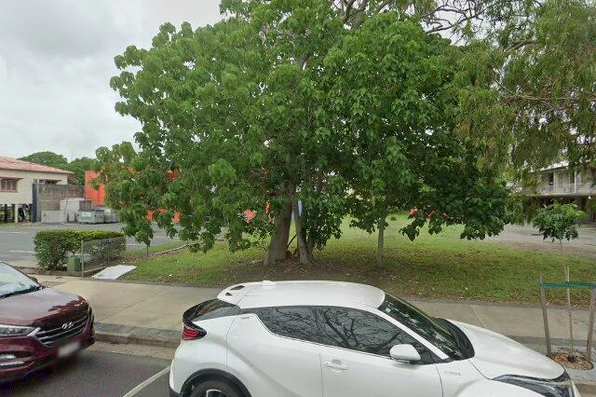 Good Price Pharmacy Warehouse Mackay